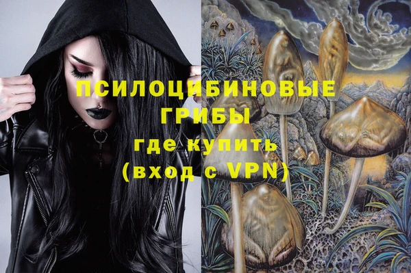 каннабис Алексеевка