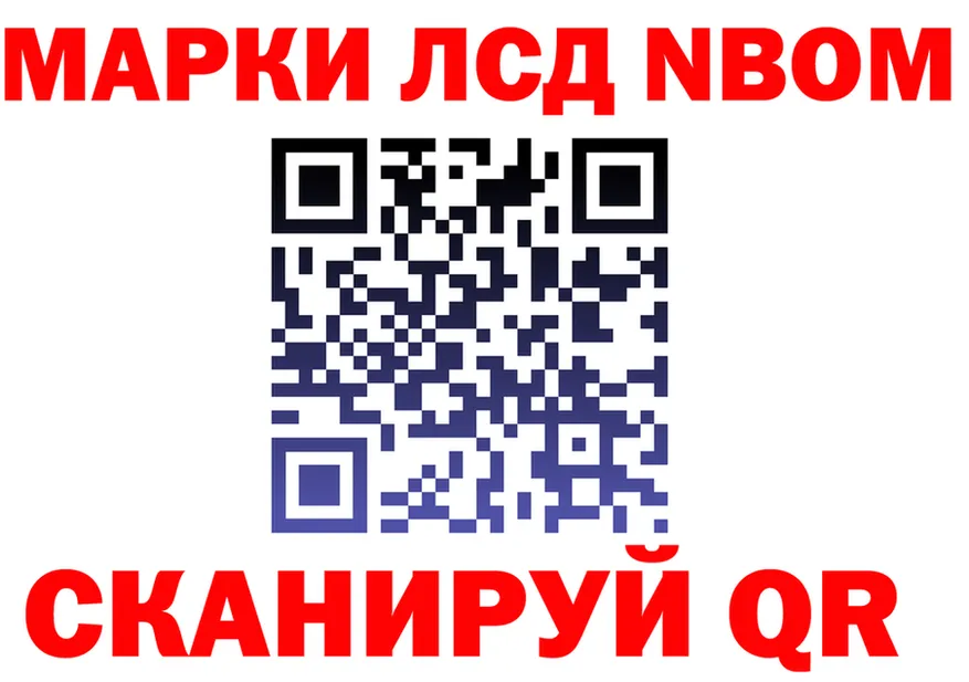 ГАШ Изолятор вход мориарти MEGA Самара